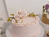 5. Torta