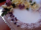 6. Torta
