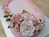 7. Torta