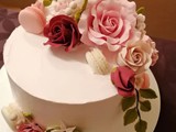 8. Torta