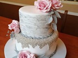9. Torta