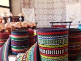 6. Tkanica