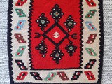 8. Tkani cilim