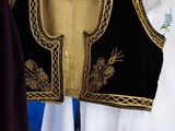 1. Zlatovez