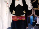 2. Zlatovez