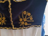 3. Zlatovez