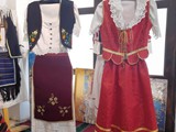 4. Zlatovez